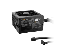 be quiet! System Power 11 650W 80 Plus Bronze - 1341680 - zdjęcie 2